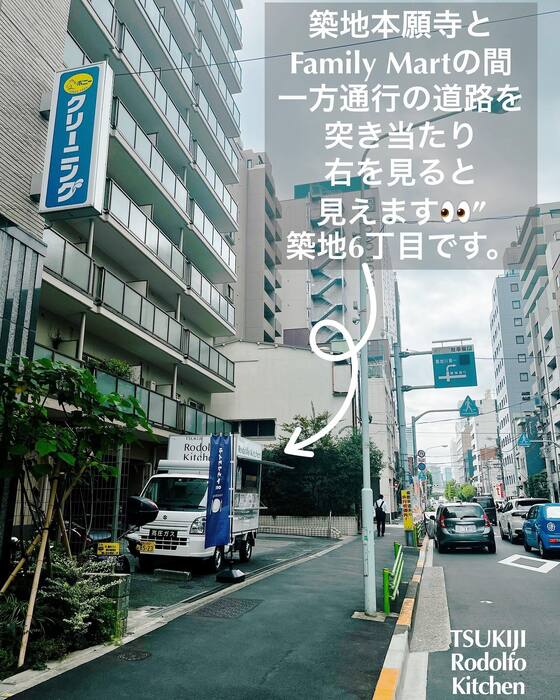 画像934