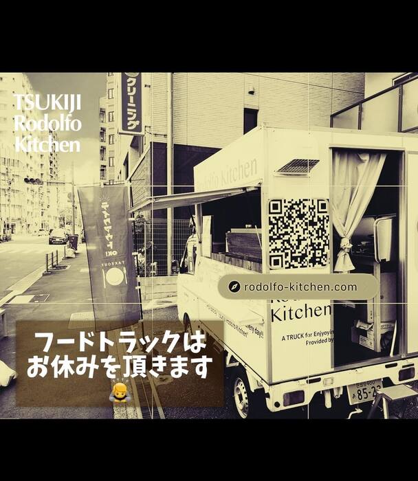 画像939