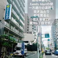 画像946