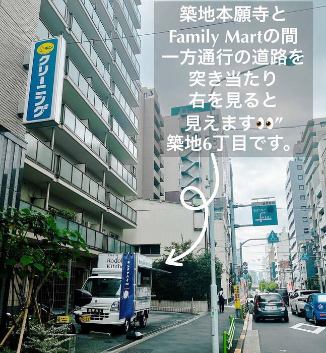 画像946