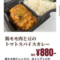 画像948