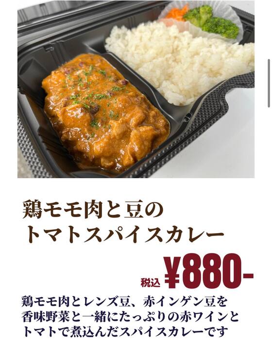 画像948