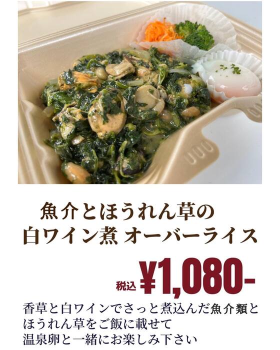 画像949