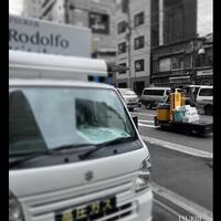 画像950