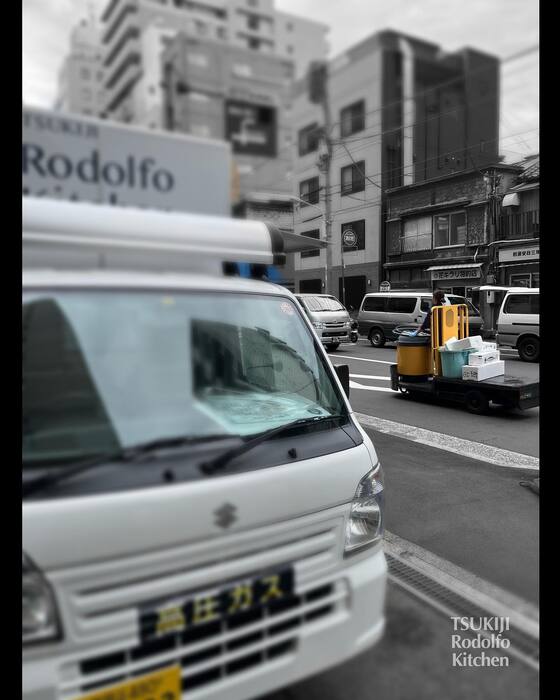 画像950