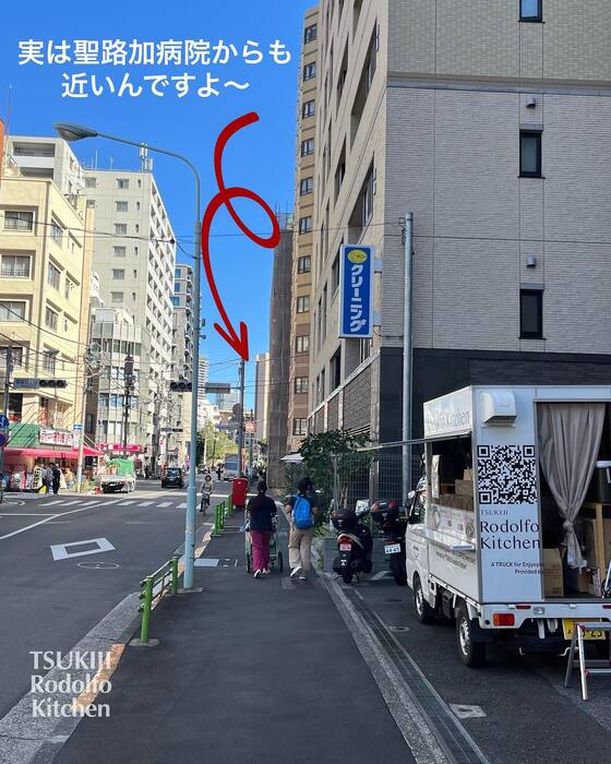 画像953