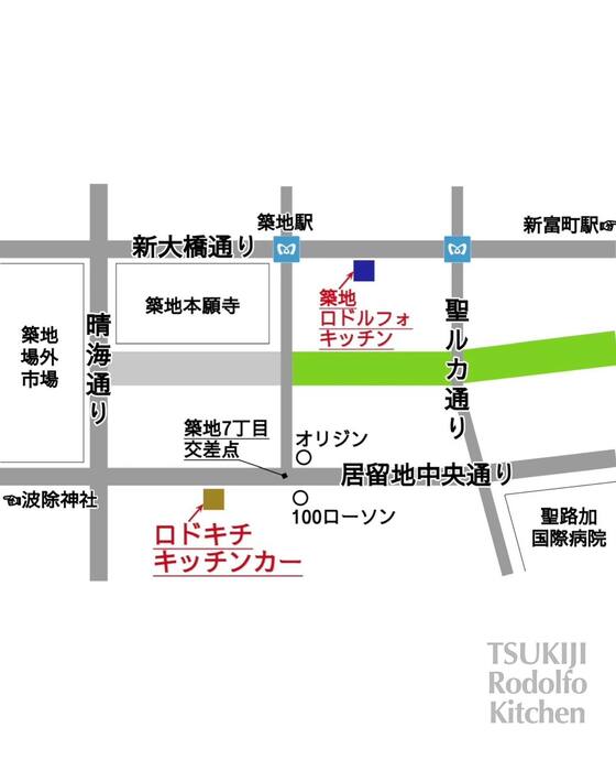 画像954