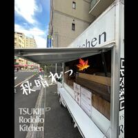 画像956
