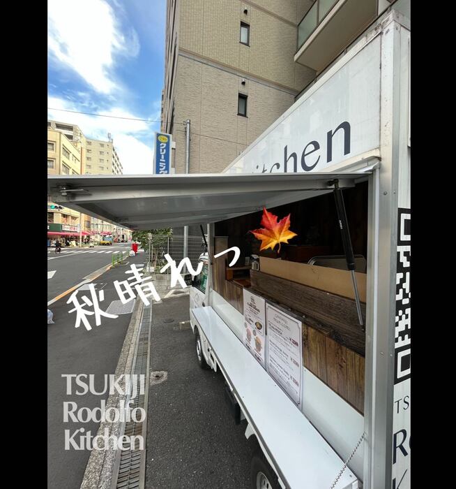 画像956
