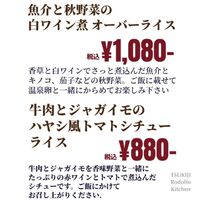 画像968
