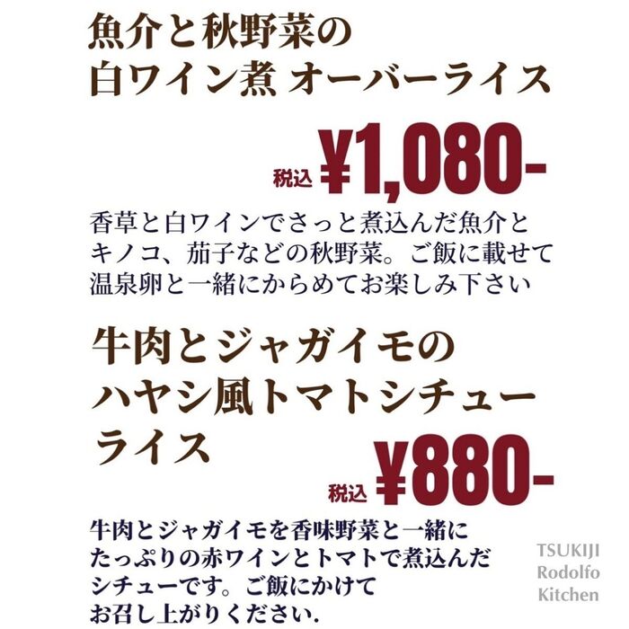 画像968