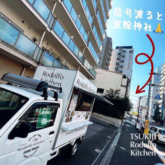 画像969