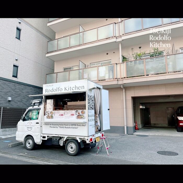 画像976