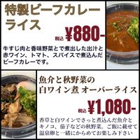 画像977