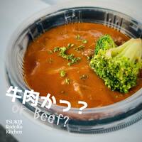 画像979