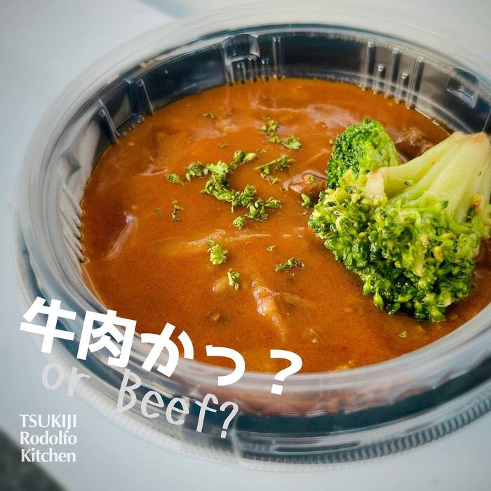 画像979