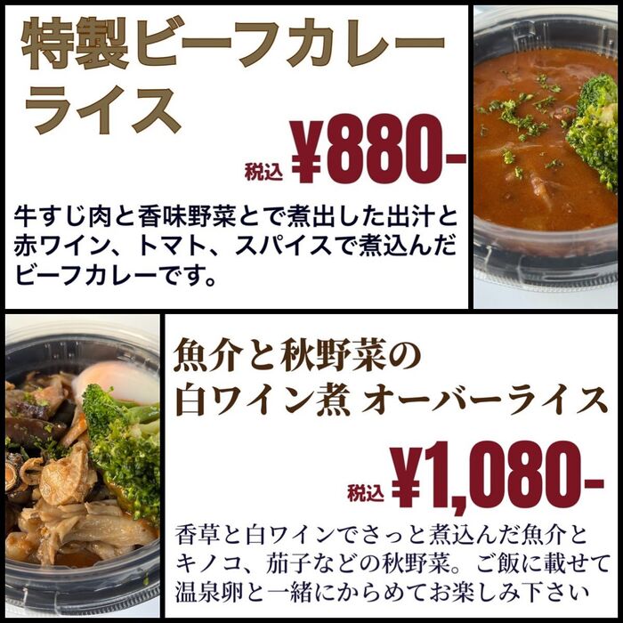 画像981