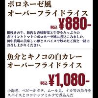 画像984