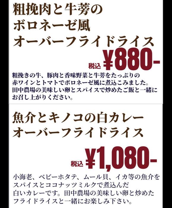 画像984