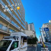 画像992
