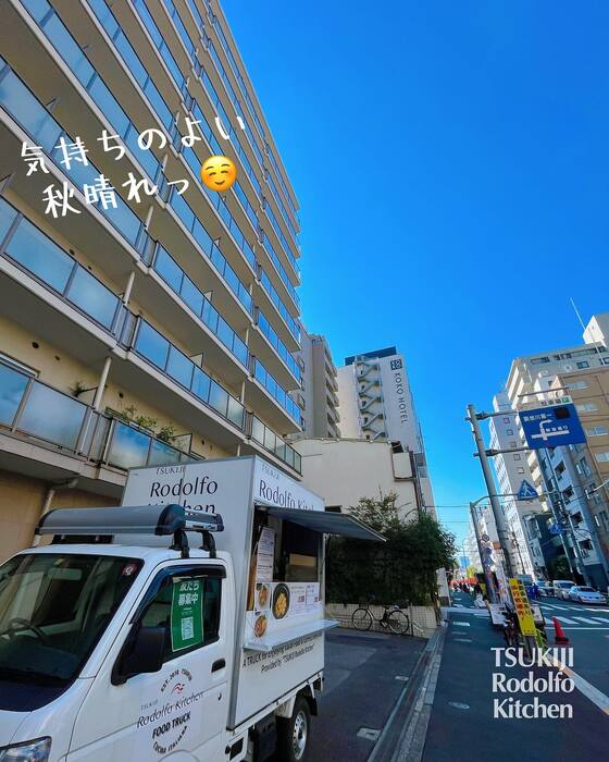 画像992