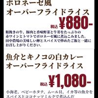 画像994